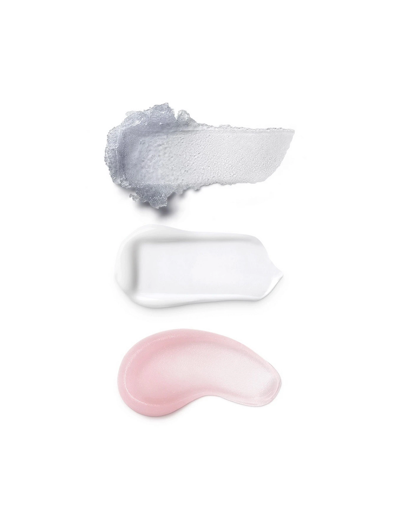 Набор по уходу Snow-Kissed Holiday Mountain Mates Skincare Gift Set KIKO MILANO модель KC000001183001B Набор по уходу Snow-Kissed Holiday Mountain Mates Skincare Gift Set KIKO MILANO модель KC000001183001B Фото