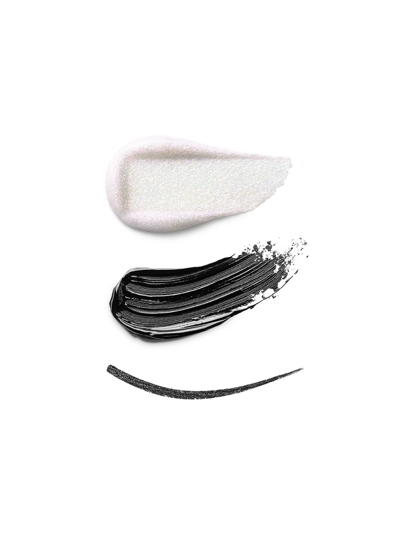 Набор для макияжа Snow-Kissed Holiday Secret Santa Mini Make Up Gift Set KIKO MILANO модель KC000001184001B Фото