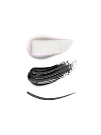 Набор для макияжа Snow-Kissed Holiday Secret Santa Mini Make Up Gift Set KIKO MILANO модель KC000001184001B Фото