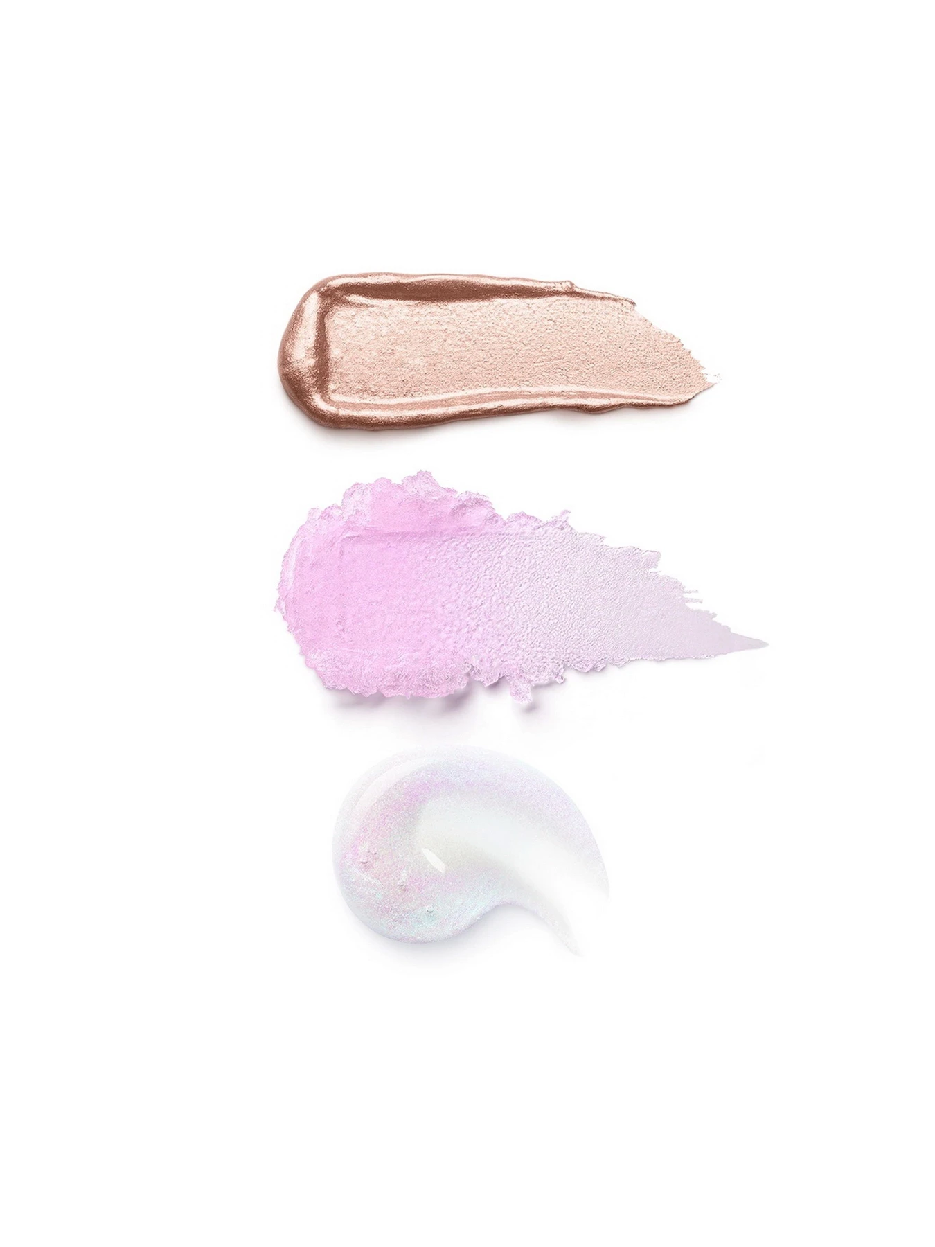 Набор для макияжа Snow-Kissed Holiday Festive Besties Make Up Gift Set KIKO MILANO модель KC000001188001B Набор для макияжа Snow-Kissed Holiday Festive Besties Make Up Gift Set KIKO MILANO модель KC000001188001B Фото