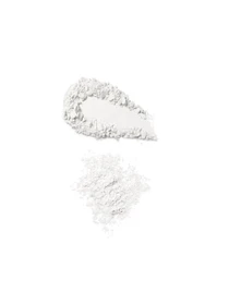 Двойная пудра для лица Snow-Kissed Holiday KIKO MILANO модель KC000001158001B Фото