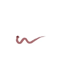 Подводка для глаз Snow-Kissed Holiday KIKO MILANO модель KC000001160001B Фото
