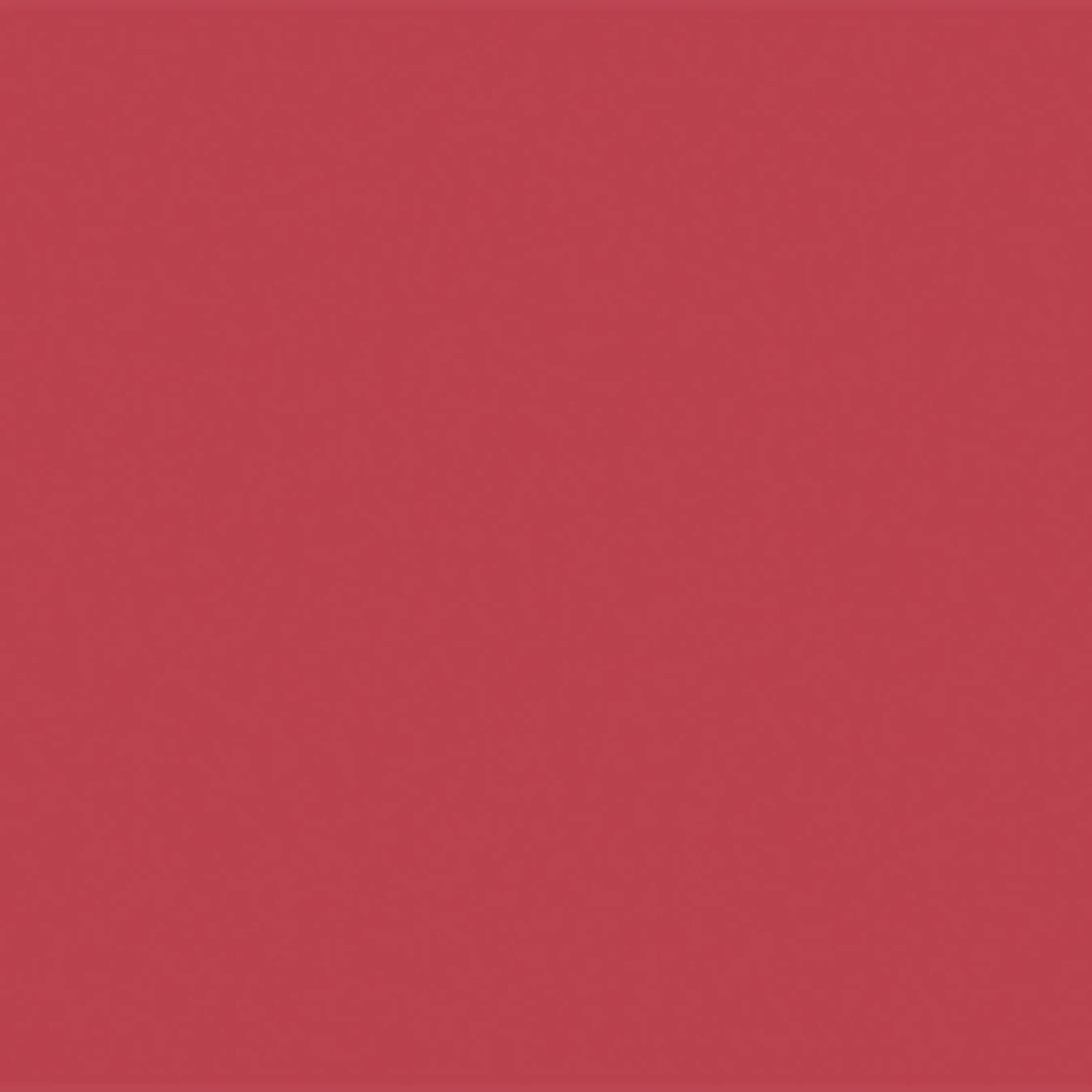 Жидкая матовая помада Unlimited Double Touch Liquid Lip Colour KIKO MILANO модель KM0020102310844 Жидкая матовая помада Unlimited Double Touch Liquid Lip Colour KIKO MILANO модель KM0020102310844 Фото