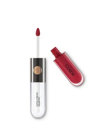 Жидкая матовая помада Unlimited Double Touch Liquid Lip Colour KIKO MILANO модель KM0020102310844 Фото