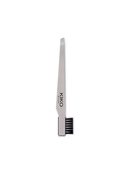 Пінцет KIKO MILANO модель KA000000175001B Фото