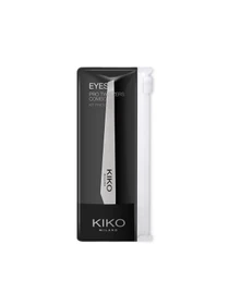 Пинцет KIKO MILANO модель KA000000175001B Фото