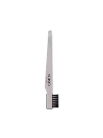 Пинцет KIKO MILANO модель KA000000175001B Фото