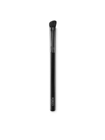 Скошенная кисть для глаз Eyes 59 Slanted Blending Brush KIKO MILANO модель KA000000199001B Фото