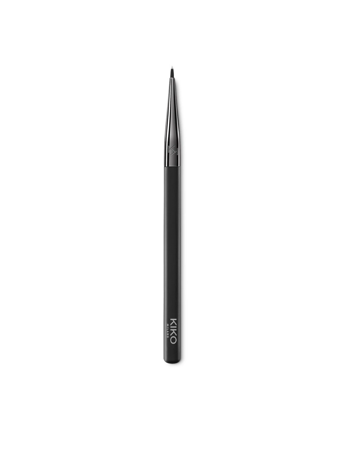 Пензлик для підводки Eyes 63 Thin Eyeliner Brush KIKO MILANO модель KA000000212001B Фото