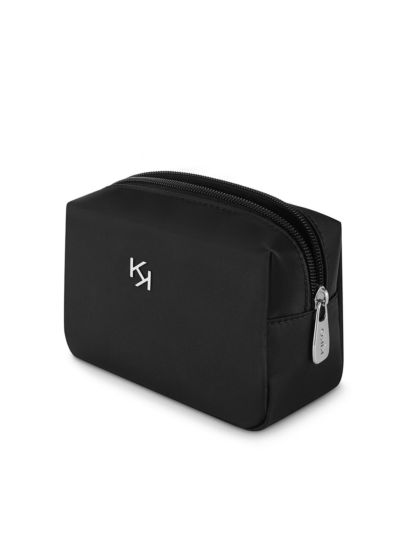 Косметичка средняя Beauty Case Medium KIKO MILANO модель KA000000253001B Косметичка средняя Beauty Case Medium KIKO MILANO модель KA000000253001B Фото