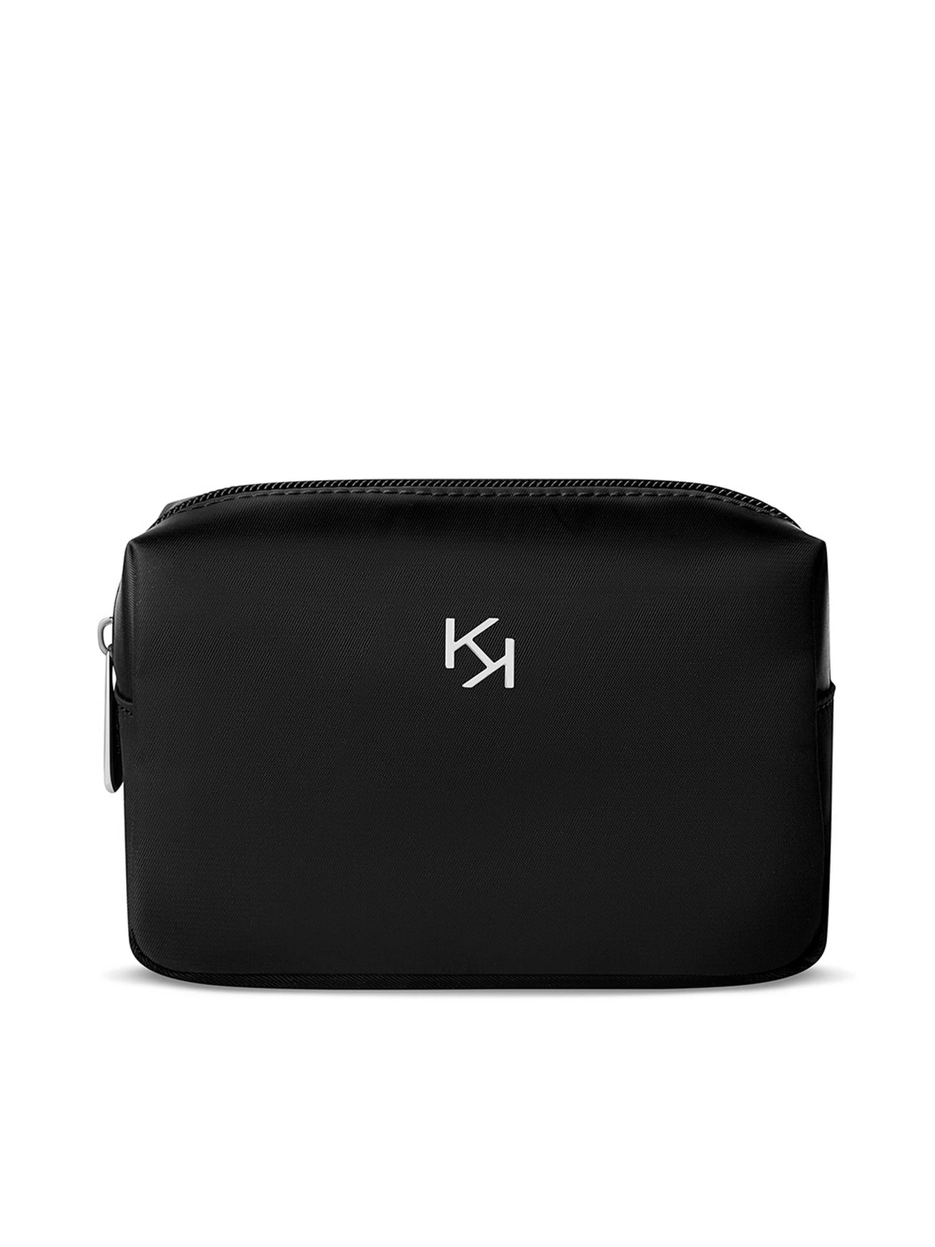 Косметичка средняя Beauty Case Medium KIKO MILANO модель KA000000253001B Косметичка средняя Beauty Case Medium KIKO MILANO модель KA000000253001B Фото