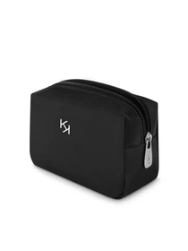 Косметичка средняя Beauty Case Medium KIKO MILANO модель KA000000253001B Фото