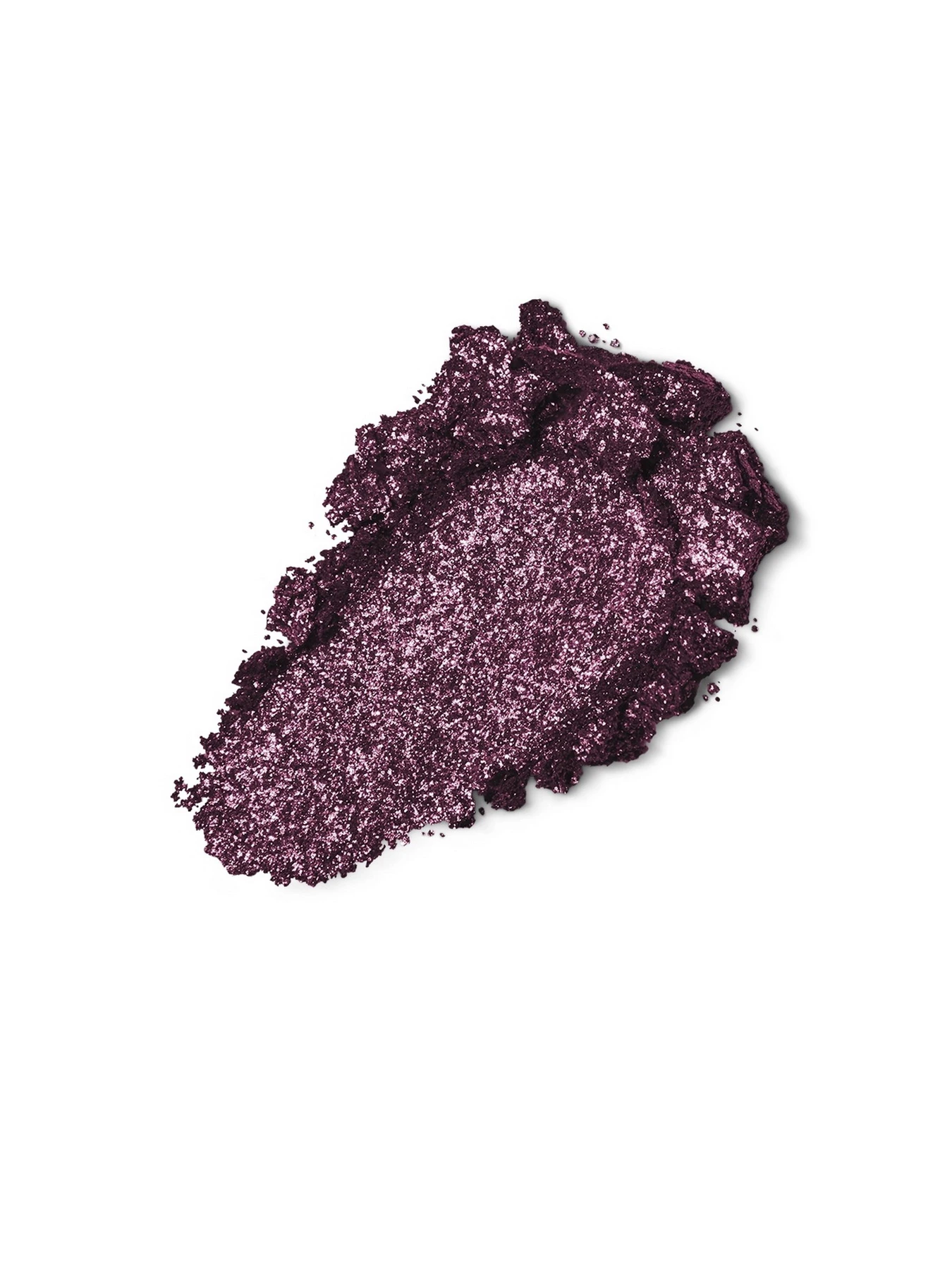 Тени для век Glitter Shower Eyeshadow KIKO MILANO модель KM000000523003B Фото