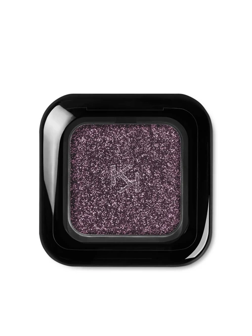 Тіні для повік Glitter Shower Eyeshadow KIKO MILANO модель KM000000523003B Фото