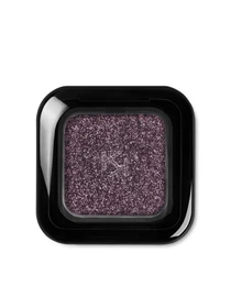 Тени для век Glitter Shower Eyeshadow KIKO MILANO модель KM000000523003B Фото