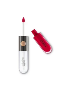 Жидкая матовая помада Unlimited Double Touch Liquid Lip Colour KIKO MILANO модель KM0020102310944 Фото