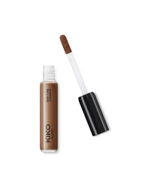 Консилер Skin Tone Concealer KIKO MILANO модель KM000000541009B Фото
