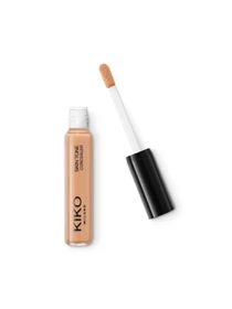 Консилер Skin Tone Concealer KIKO MILANO модель KM000000541010B Фото