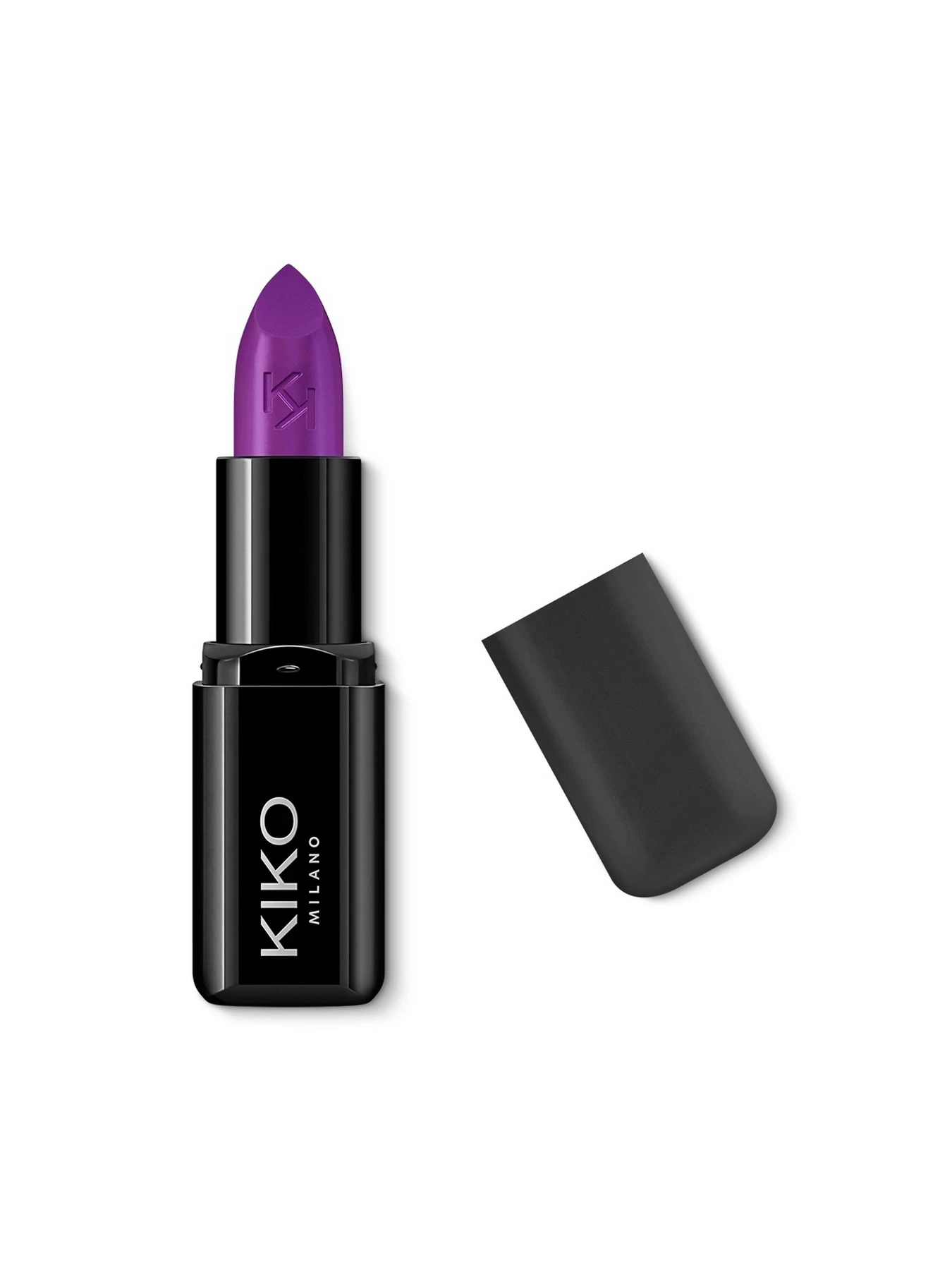 Помада для губ Smart Fusion Lipstick KIKO MILANO модель KM000000595025B Помада для губ Smart Fusion Lipstick KIKO MILANO модель KM000000595025B Фото