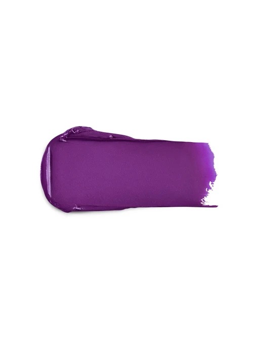 Помада для губ KIKO MILANO Smart Fusion Lipstick, відтінок 425 Deep Violet фото 2