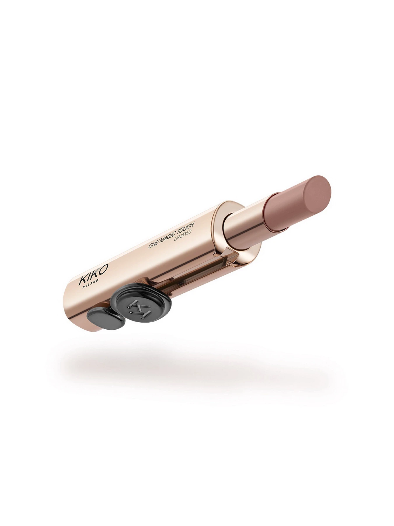 Помада-стик One Magic Touch Lip Stylo KIKO MILANO модель KM000000608002B Помада-стик One Magic Touch Lip Stylo KIKO MILANO модель KM000000608002B Фото