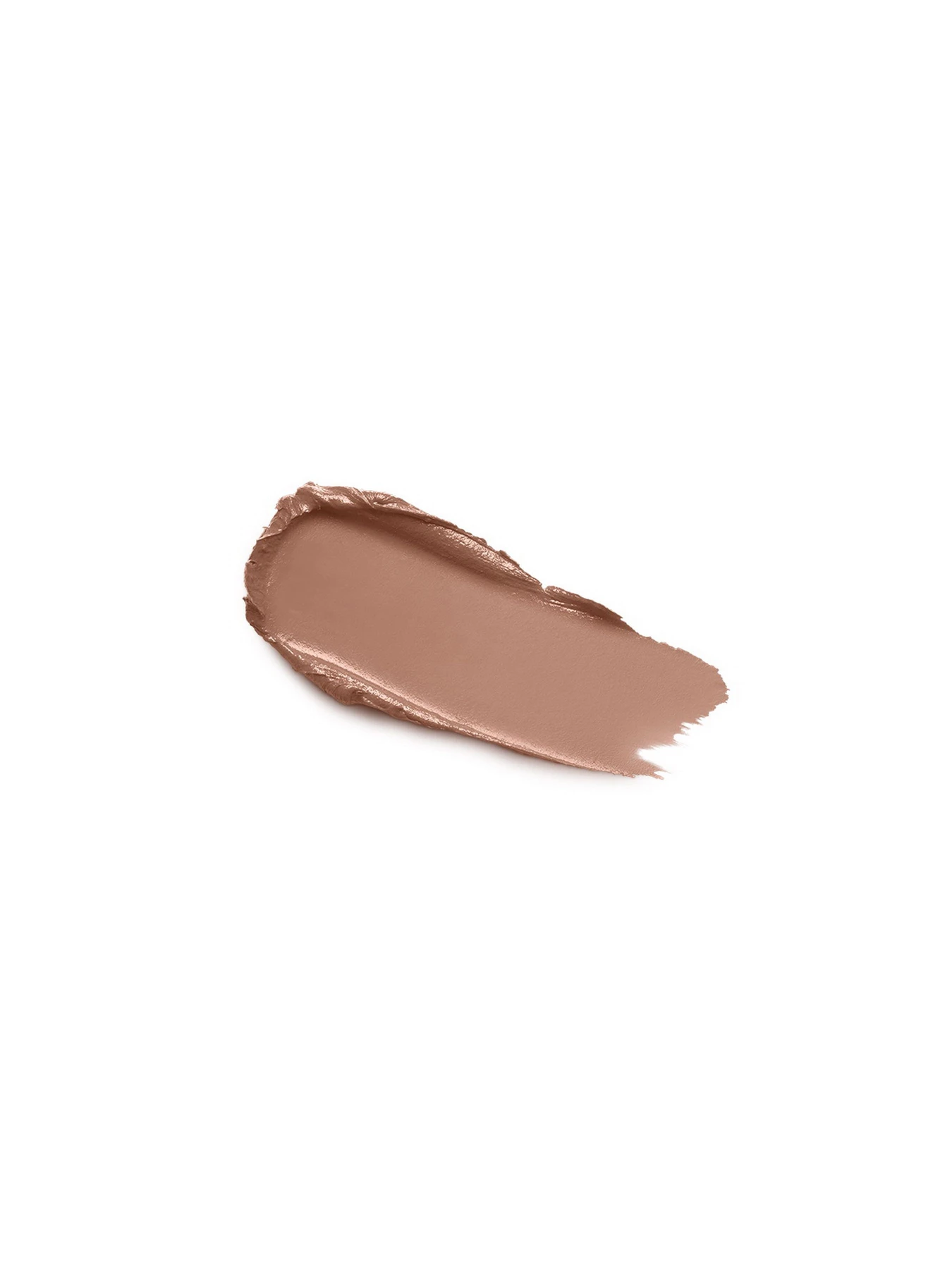 Помада-стик One Magic Touch Lip Stylo KIKO MILANO модель KM000000608002B Помада-стик One Magic Touch Lip Stylo KIKO MILANO модель KM000000608002B Фото