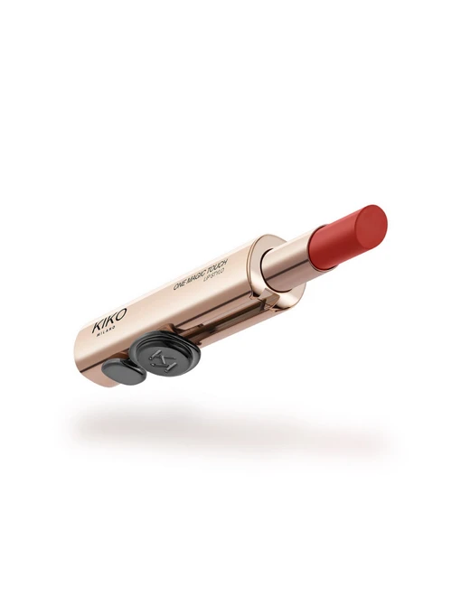 Помада-стик One Magic Touch Lip Stylo KIKO MILANO модель KM000000608009B Фото