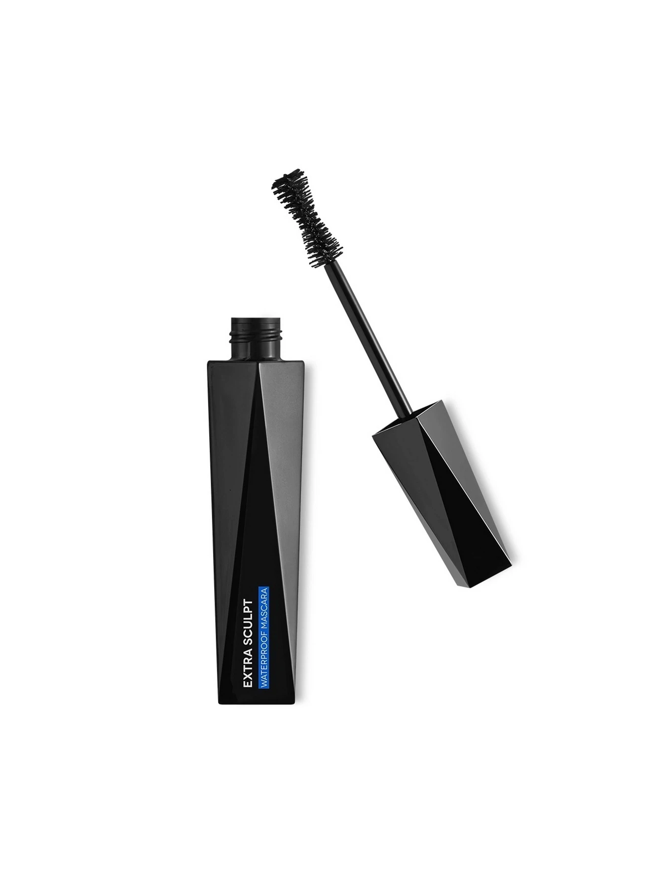 Водостойкая тушь Extra Sculpt Waterproof Mascara KIKO MILANO модель KM000000673001B Водостойкая тушь Extra Sculpt Waterproof Mascara KIKO MILANO модель KM000000673001B Фото