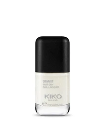 Лак для ногтей Smart Fast Dry Nail Lacquer KIKO MILANO модель KM000000017042B Фото