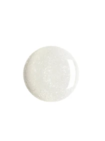 Лак для ногтей Smart Fast Dry Nail Lacquer KIKO MILANO модель KM000000017042B Лак для ногтей Smart Fast Dry Nail Lacquer KIKO MILANO модель KM000000017042B Фото