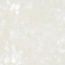 Лак для ногтей Smart Fast Dry Nail Lacquer KIKO MILANO модель KM000000017042B Фото