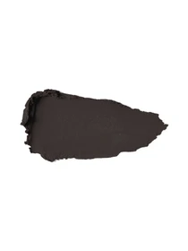 Гель для бровей Lasting Eyebrow Gel KIKO MILANO модель KM000000702006B Фото