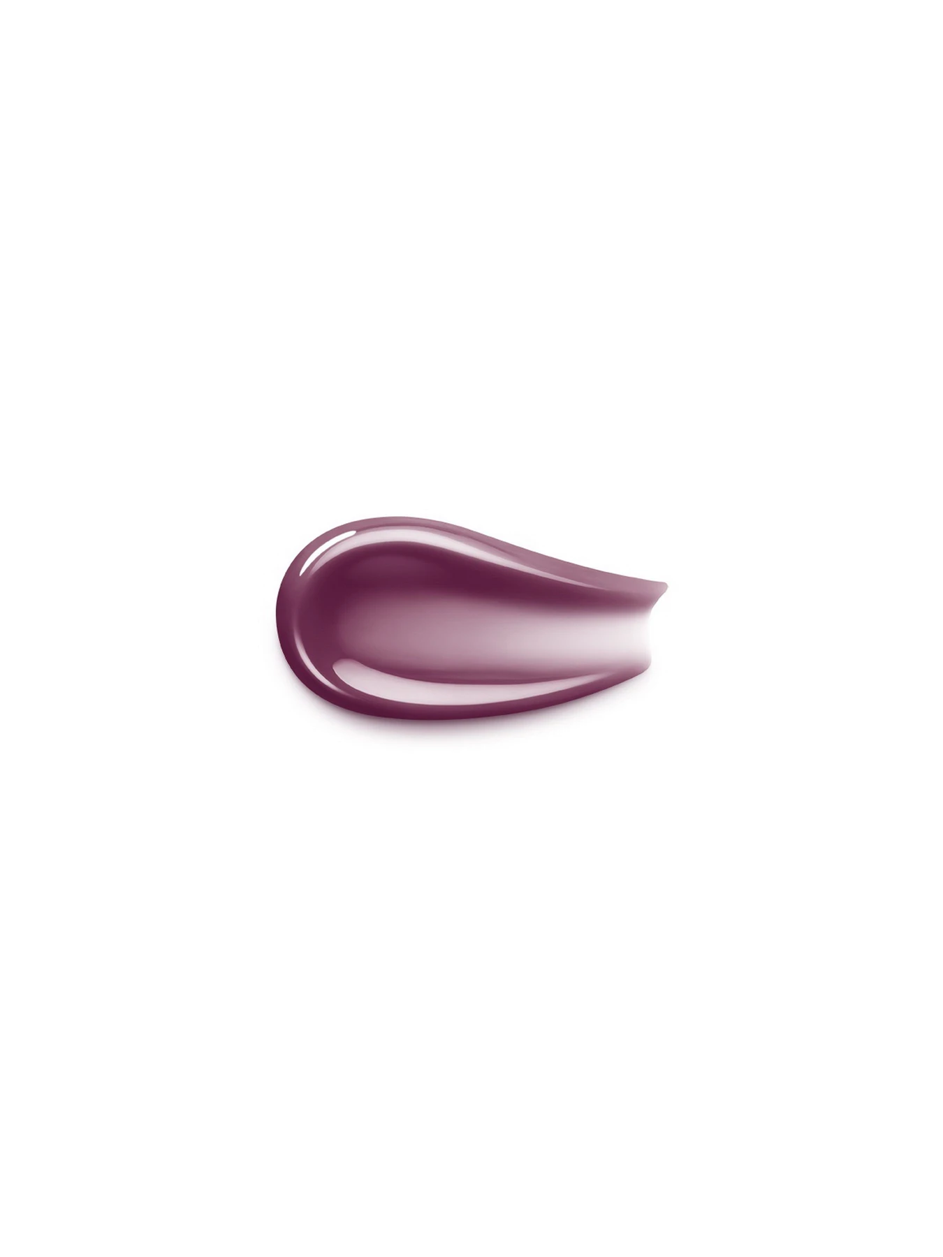 Блеск для губ 3D Hydra Lipgloss KIKO MILANO модель KM000000730030B Блеск для губ 3D Hydra Lipgloss KIKO MILANO модель KM000000730030B Фото