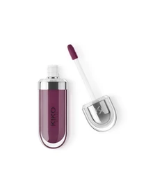 Блеск для губ 3D Hydra Lipgloss KIKO MILANO модель KM000000730030B Фото