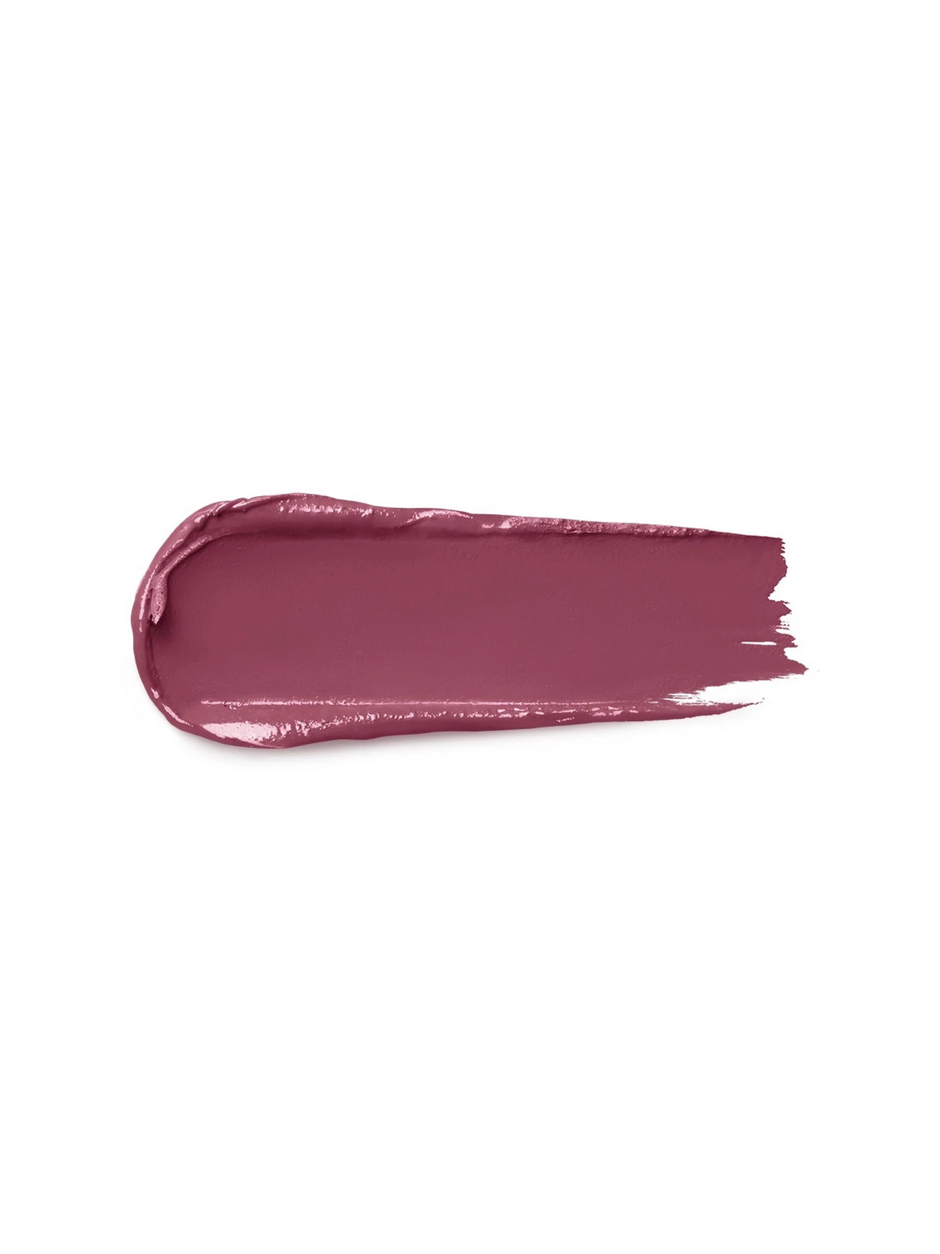 Кремовая помада Gossamer Emotion Creamy Lipstick KIKO MILANO модель KM000000752142B Кремовая помада Gossamer Emotion Creamy Lipstick KIKO MILANO модель KM000000752142B Фото