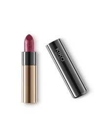 Кремовая помада Gossamer Emotion Creamy Lipstick KIKO MILANO модель KM000000752142B Фото