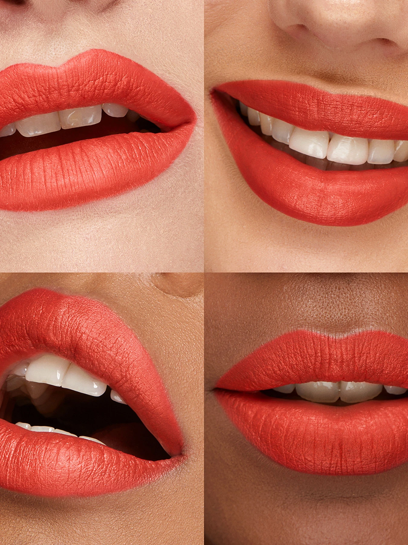 Матовая помада Velvet Passion Matte Lipstick KIKO MILANO модель KM000000753309B Матовая помада Velvet Passion Matte Lipstick KIKO MILANO модель KM000000753309B Фото