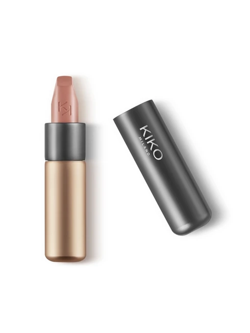 Матова помада Velvet Passion Matte Lipstick KIKO MILANO модель KM000000753327B Фото