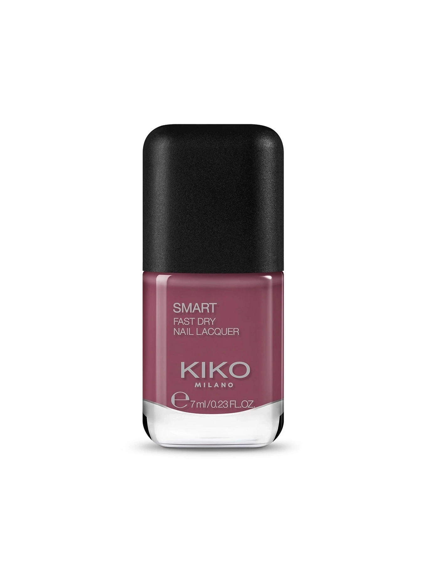 Лак для ногтей Smart Nail Lacquer KIKO MILANO модель KM000000779007B Фото