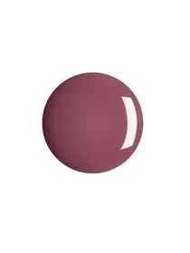 Лак для ногтей Smart Nail Lacquer KIKO MILANO модель KM000000779007B Лак для ногтей Smart Nail Lacquer KIKO MILANO модель KM000000779007B Фото