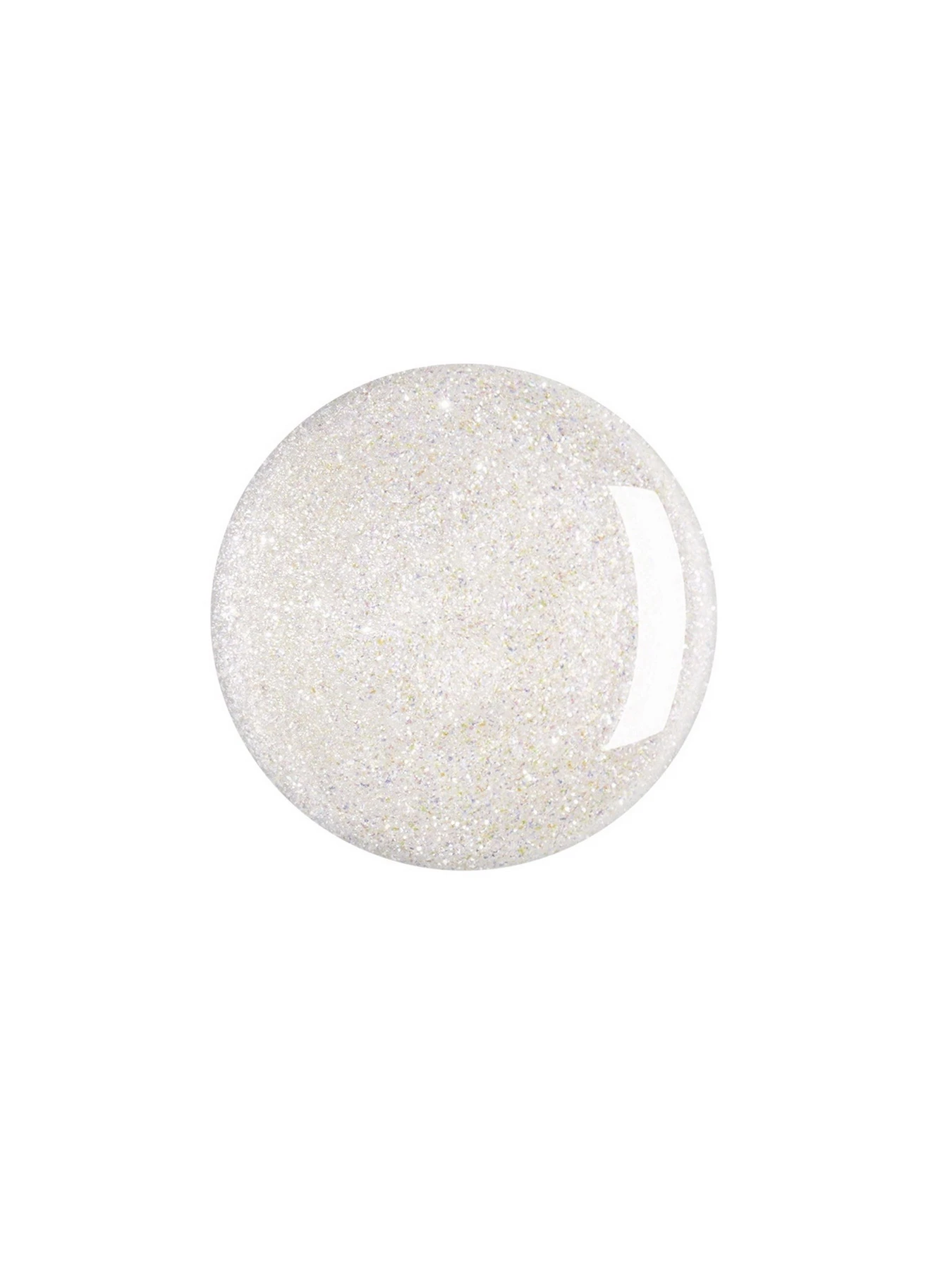 Лак для нігтів Smart Nail Lacquer KIKO MILANO модель KM000000779097B Фото