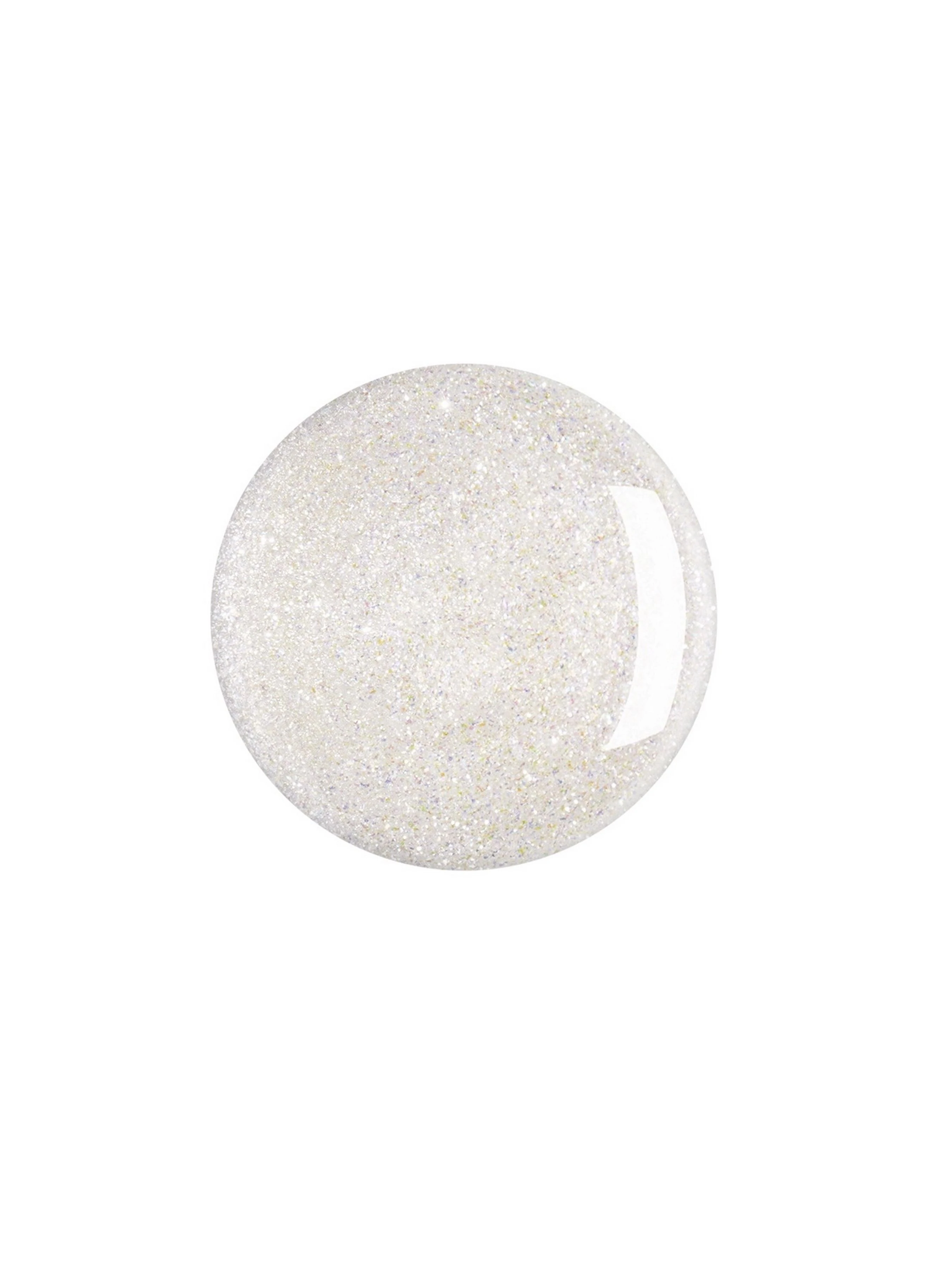 Лак для нігтів KIKO MILANO Smart Nail Lacquer, відтінок 97 Iridescent Unicorn фото 2