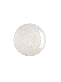 Лак для ногтей Smart Nail Lacquer KIKO MILANO модель KM000000779097B Лак для ногтей Smart Nail Lacquer KIKO MILANO модель KM000000779097B Фото