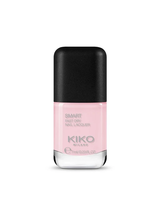 Лак для нігтів Smart Nail Lacquer KIKO MILANO модель KM000000779103B Фото