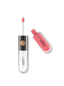 Жидкая матовая помада Unlimited Double Touch Liquid Lip Colour KIKO MILANO модель KM0020102311244 Фото