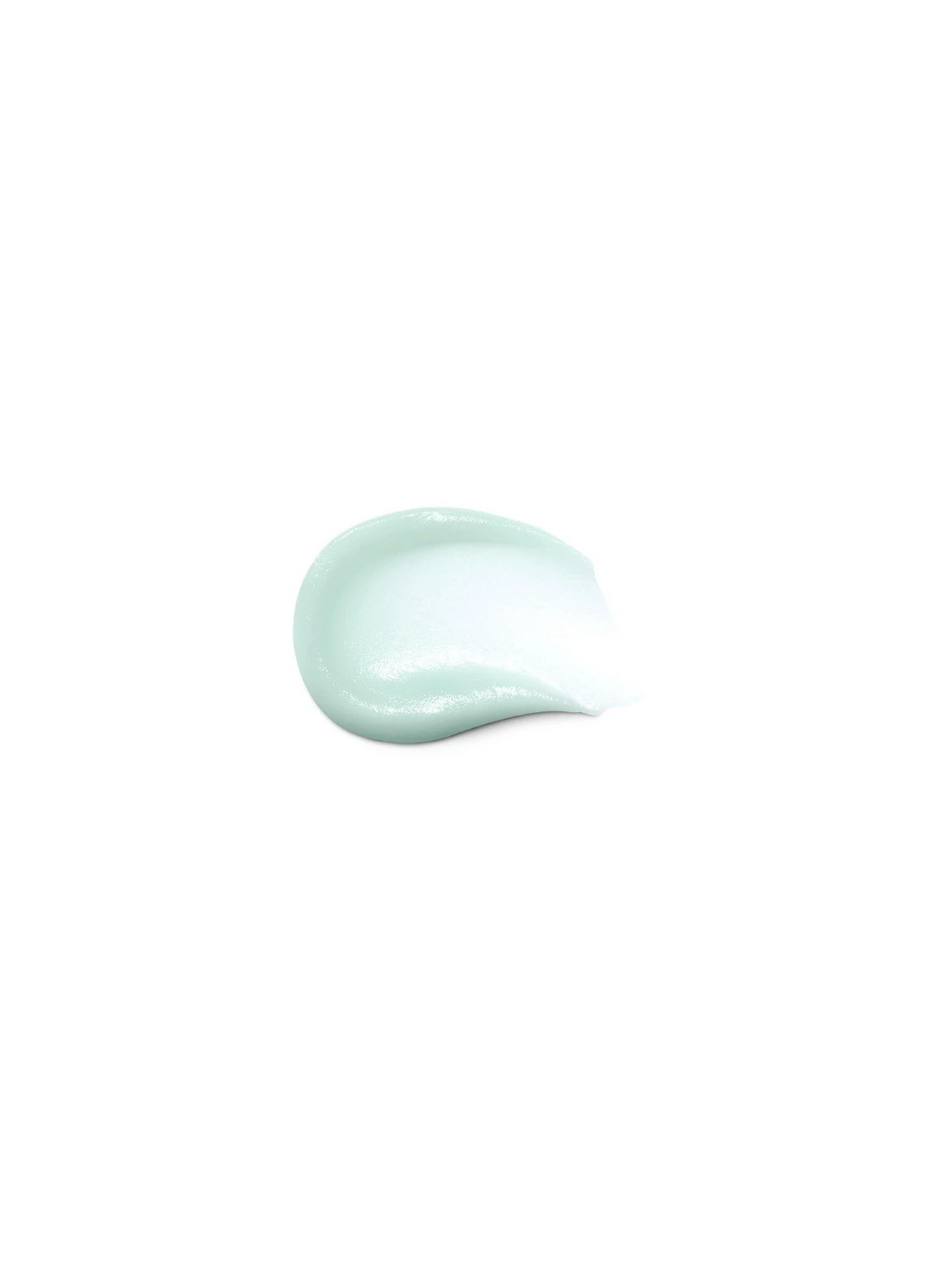 База для лица Hydrating & Perfecting Face Base KIKO MILANO модель KM000000793001B База для лица Hydrating & Perfecting Face Base KIKO MILANO модель KM000000793001B Фото