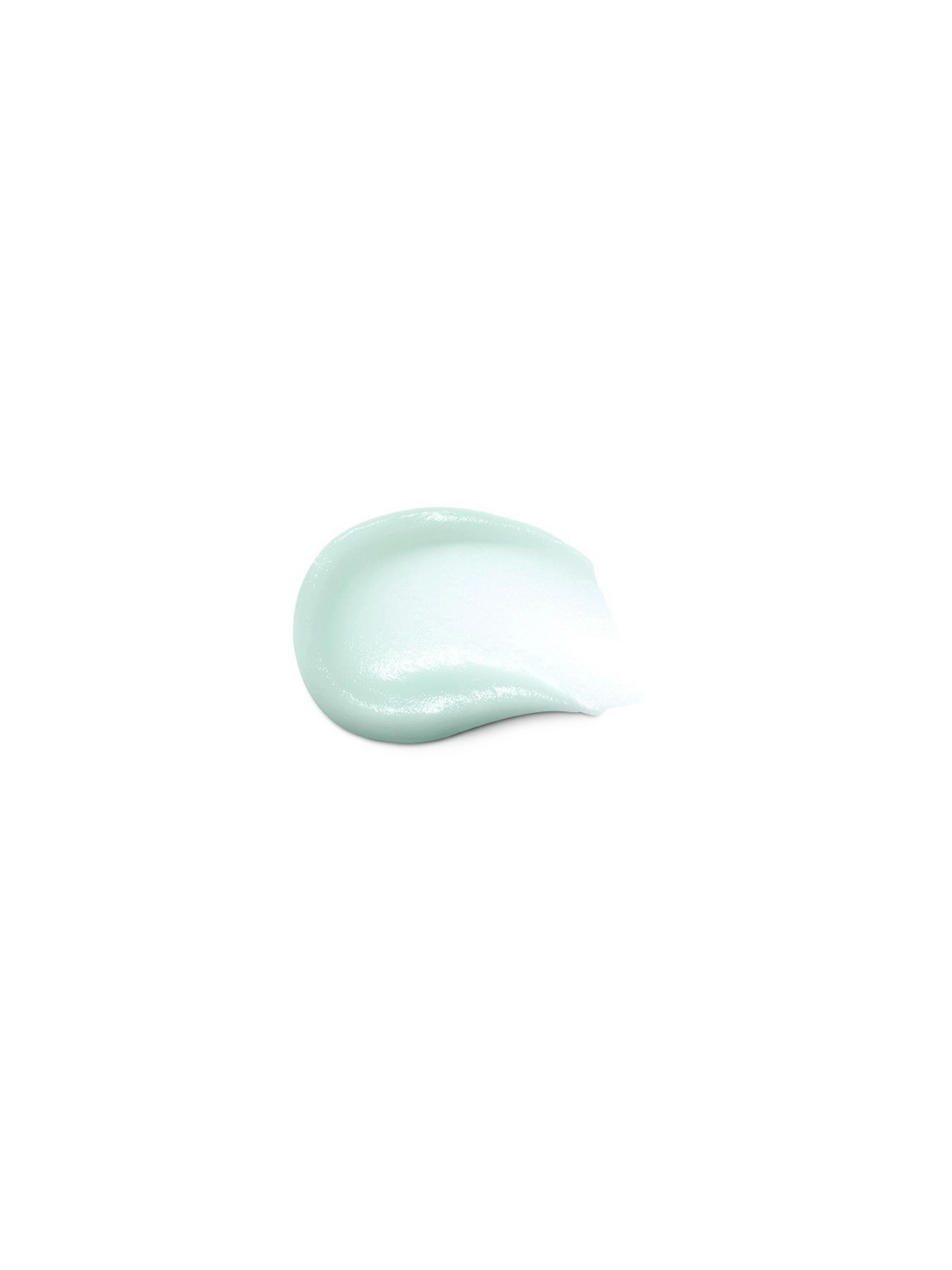 База для обличчя KIKO MILANO Hydrating & Perfecting Face Base фото 2