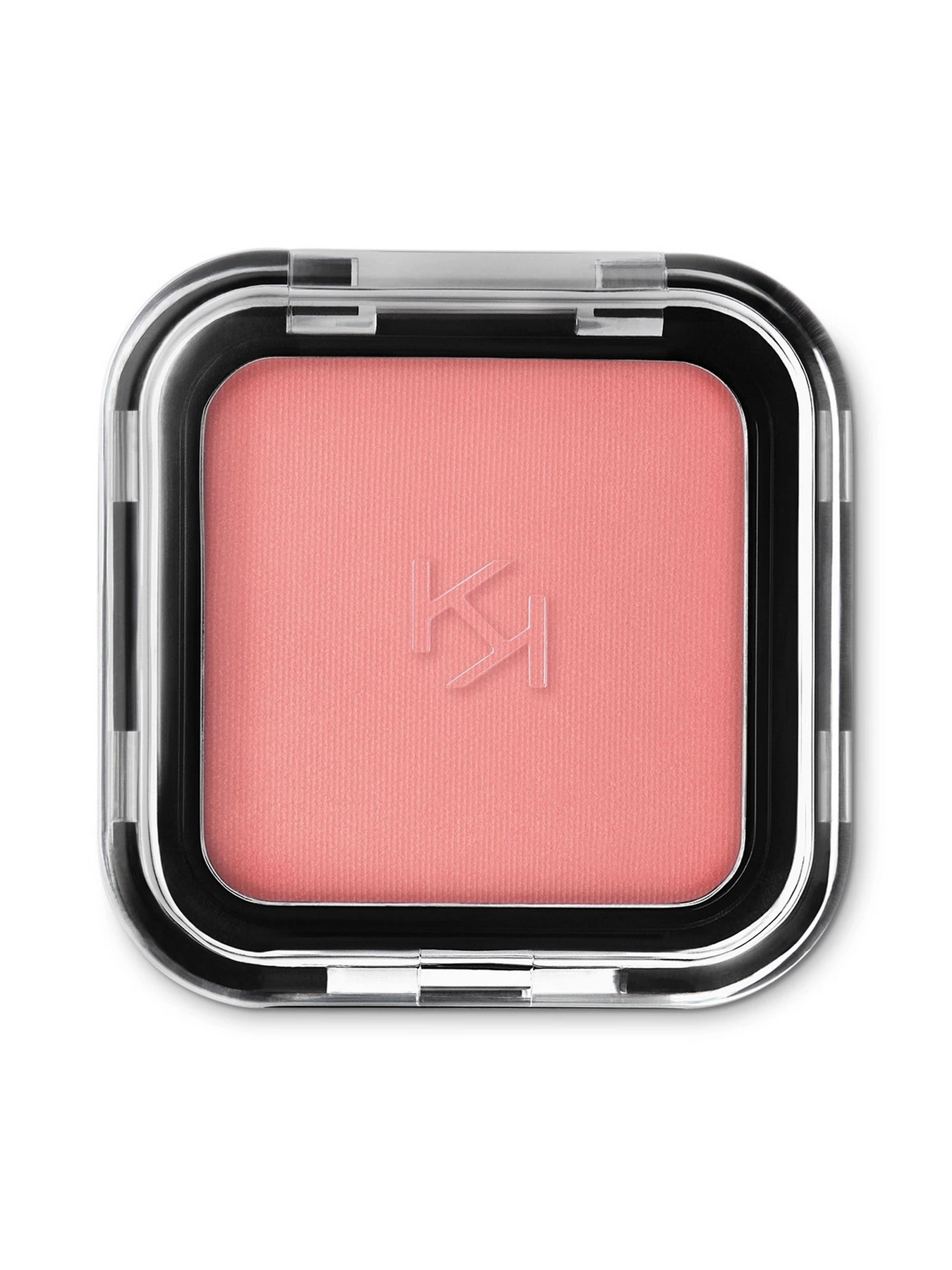Рум'яна Smart Colour Blush KIKO MILANO модель KM000000810003B Рум'яна Smart Colour Blush KIKO MILANO модель KM000000810003B Фото