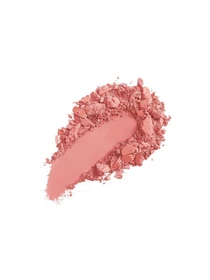 Рум'яна Smart Colour Blush KIKO MILANO модель KM000000810003B Фото