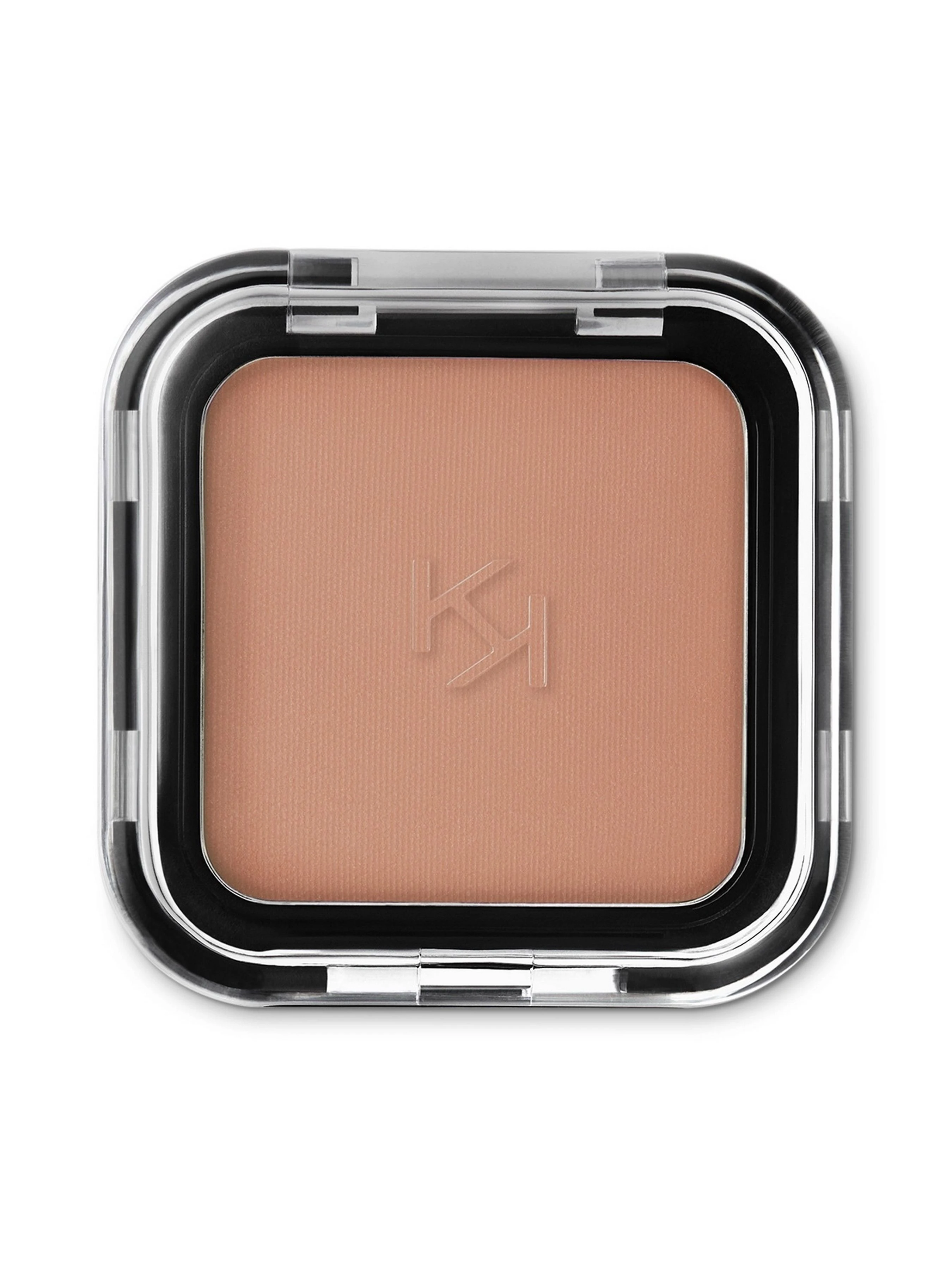 Рум'яна KIKO MILANO Smart Colour Blush, відтінок 06 Mauve